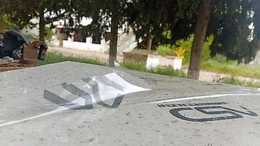 mətbəx dizaynı: Masaüstü siirtmalarnan demyak olar tazadi klenkani ustundadi — 3