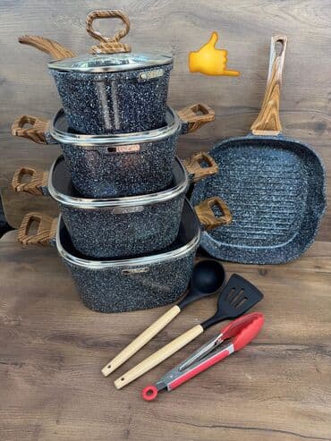 Ford: Qazan desti 200 ……azn…………………………………………………………… — 3