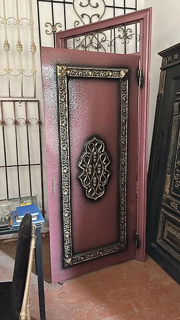 Tavan: 350 azn — 1