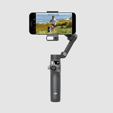 honor x6 kabro: TƏCİLİ. BU GÜNƏ ÖZƏL 269 m. Dji Mobile 7p. Üz İzələməli. Təp təzədir — 2