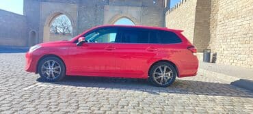 тойота камри 2012 цена: Toyota Corolla: 1.5 л | 2018 г. Седан — 11