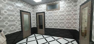 купить решетки на окна: Hər növ Kermoqranitlərin vurulması — 23