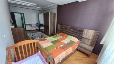 bakıda kirayə evlər 2023: Bakı şəhəri Nərimanov rayonu metro yaxılıgında olan Elit yaşayış — 5