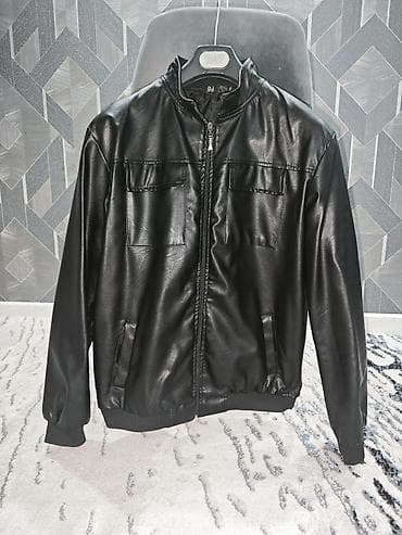 Pencək, Naxışsız, M