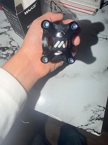 velospet: Mtb velovake rol vınıs brazil vınıs heddiyeee — 5