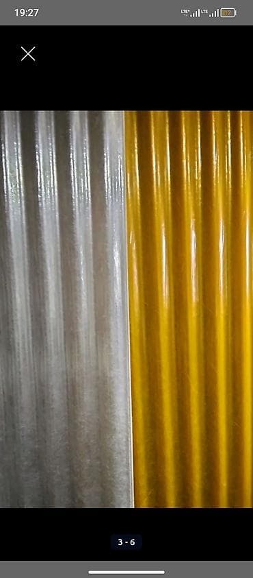 topdan satış erzaq: Plasmas Wifirlerin topdan ve perakende satiwi — 9