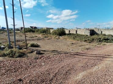 xırdalan kirayə evlər 1 otaqlı: Tikinti — 1