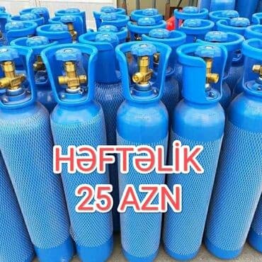 Корректоры осанки: Tibbi oksigen balonu və reduktorlarin icarəsi və satışı . Unvana — 2