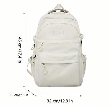 Bel çantası, Yeni — 3