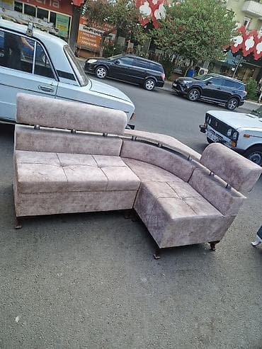 Metbext ucun divan sifarisle
Sandiqli bazali
170×120