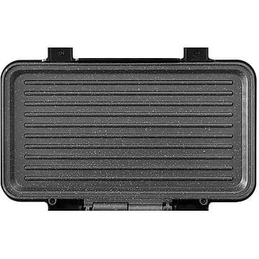 baş fanar: Qril Lexical, Yeni, Pulsuz çatdırılma — 3