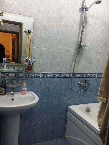 new life daşınmaz əmlak agentliyi: Nərimanov rayonu,Gənclik metrosu,Koroğlu Rəhimov abu arena ilə — 6