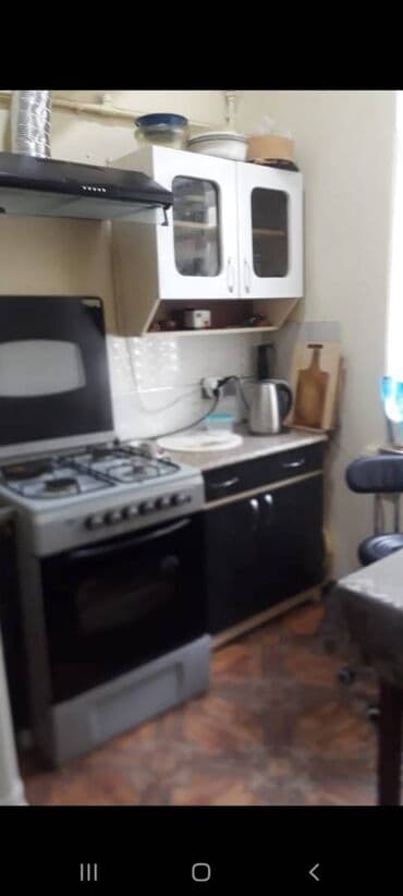 xutor kiraye: Səbail rayonu,Azneft dairəsi yaxınlığında,6 nömrəli məktəbin — 1