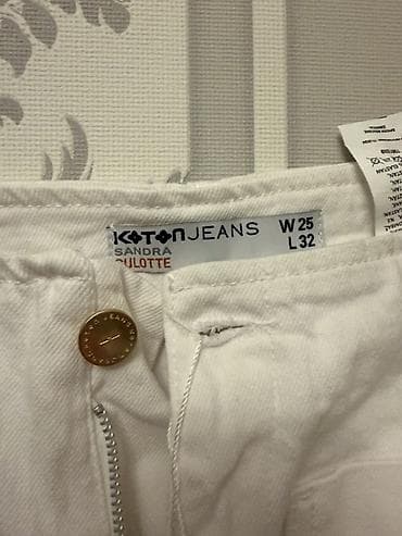 14k qizil: Cinslər, rəng - Ağ — 2