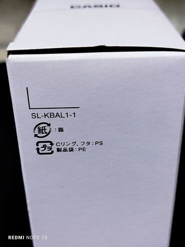 цена 1 карата бриллианта в баку: Yeni, Qol saatı, Casio, rəng - Gümüşü — 5