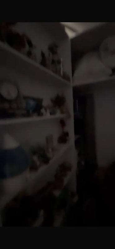 4000: 4000 min azn yigilib 1 ildi isdifade olmub ela vezyetdedi sokulub — 8