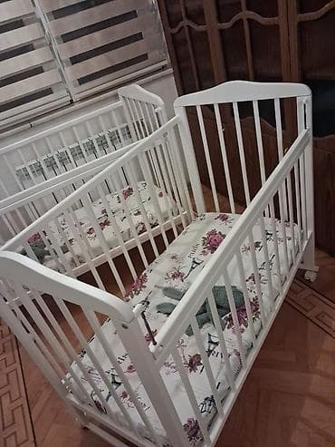 Dilek Usaq besiyi 2 ededdir satilir 100 azn 1 ededi. Heç bir deffekti — 1
