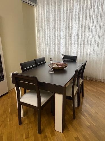 İşlənmiş, Dolab, Masa və oturacaqlar, Divan, Kredit yoxdur, Türkiyə