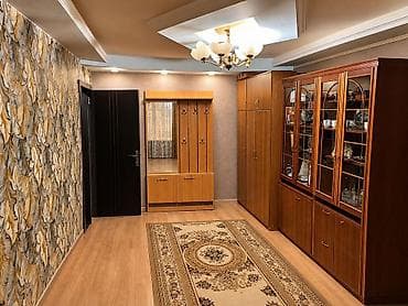 xosbulaqda ev satilir: 🏡 Sumqayıtda 2 otaqlı mənzil satılır (34-cü kvartal) Rahat yaşayış və — 2