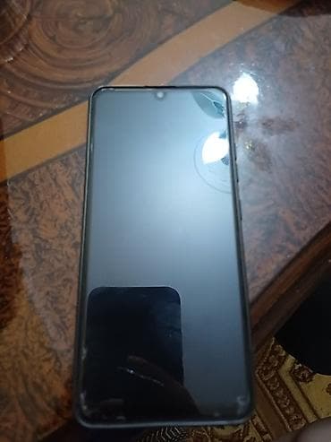 dreamstar iptv activation code: Samsung Galaxy A32, rəng - Qara, Barmaq izi — 2