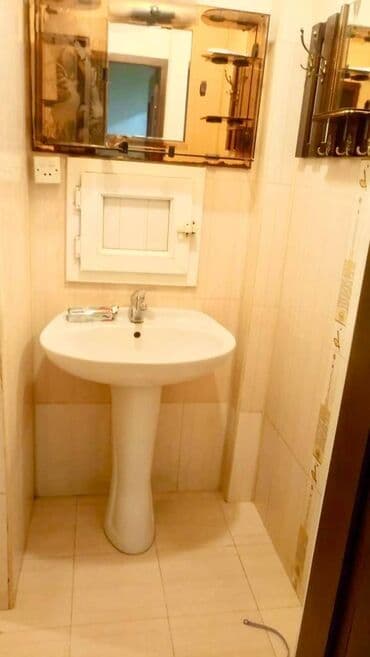 kiraye evler 2022 neftçilər: Biləcəridə 16 mertebeli binanın 11-ci mərtəbəsində yerləşən ümumi — 14