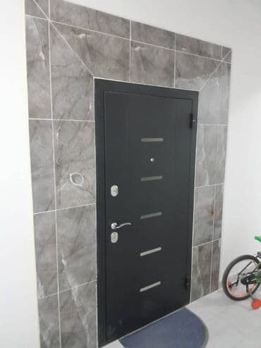 yeni gunəşlidə 1 otaqlı evlər: 3 otaqlı, Yeni tikili, 114 kv. m — 13