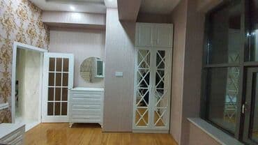 yevlaxda kiraye evler 2023: Yasamal rayonu Elmlər metrosunun yaxınlığında (Avropa otelinə yaxın) — 7