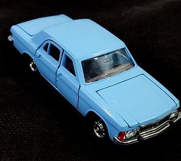 bos salvar modelleri: Suvenir avtomobillər. 1 ci 250 azn. 2 ci 100 AZN. əlaqə üçün wp — 5