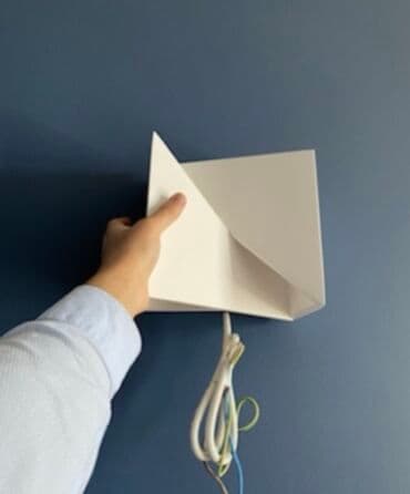 chevrolet aveo fara: Ledvance Aqilli bra Telefonla idare oluna bilir Yenidir Satishda — 1