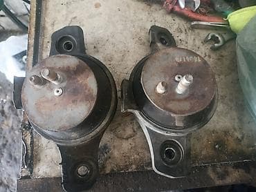 velosiped rulu: Subaru 2014, 2014 il, Orijinal, İşlənmiş — 3