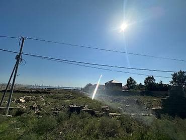 Земельные участки: 3 соток, Бялядия (муниципалитет) — 5