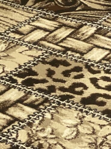 xalça üzlükləri: Xalça Kredit yoxdur — 2