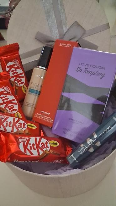 elf bar topdan satis: Qadınçün desd isdeyen watsaba yazsın — 1