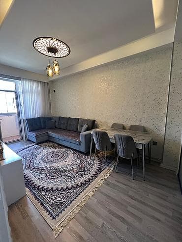 xankendi ev satilir: Qaraçuxur qəsəbəsi,Aura şadlıq sarayının yaxınlığında,yola yaxın,yeni — 5