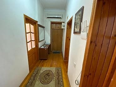 qusar a frame: Nizami rayonu qara qarayev metrosunun 1 ci cixisi rahat marketin ustu — 7