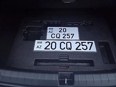 lider diskleri: BYD Destroyer 05: 1.5 l | 2025 il Sedan — 10