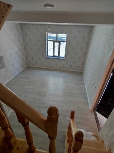 rayonlara: 4 otaqlı, 200 kv. m, Kredit var, Yeni təmirli — 6