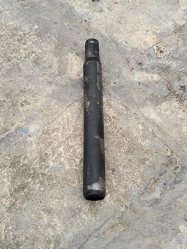 satilan velosipedler: Hamsi bir yerde 50 AZN endirim isteyen yaxsi söz esitmeyecey 26 24 — 7