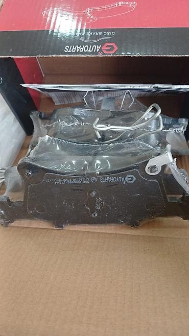 turbo az qaz: Ön, Opel Corsa E, 2014 il, Yeni — 2