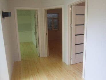 austin montego 1 3 mt: 3 otaqlı, 100 kv. m, Yeni təmirli — 4