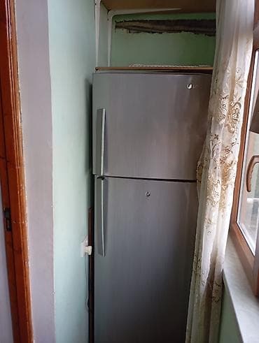 15 sutka binəqədi: Xirdalanda parka yaxin 5in3 cu mertebesi 1 otaq 2 duzelme bina evi — 7
