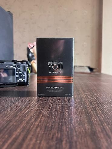 ​💎 Lüks və Niş: Dünyanın ən seçilən markaları ​✅ Zəmanət: 100% — 1