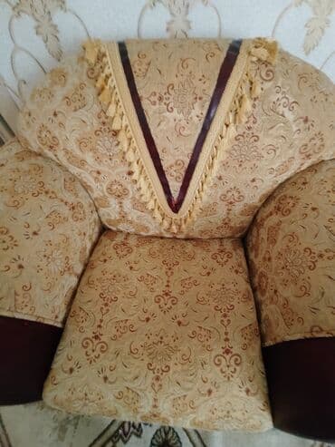 sulu aboyun qiyməti: 2 kreslo — 1