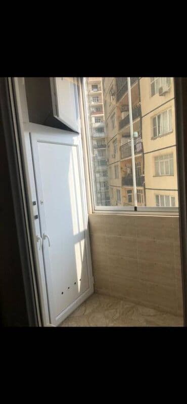 снять квартиру азербайджан: Binəqədi rayonu Nəsimi metrosunun yaxınlığında,(Vorovskidə) Yeni — 16