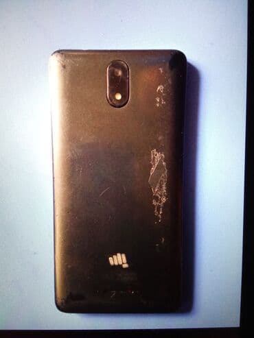 телефон fly cirrus 9: Mikromax (Micromax) smartfon təmirə ehtiyacı var real alıcıya endirim — 2