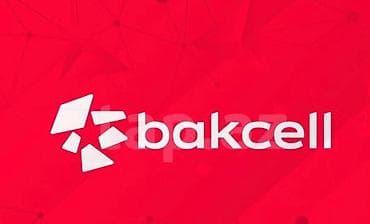 macbook çanta: Nömrə: ( 055 ) ( 3771212 ) — 1