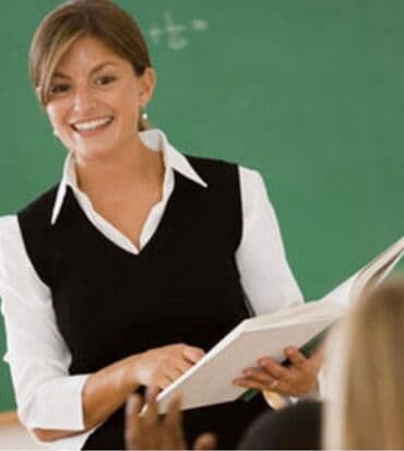 Швейное дело: Учитель требуется — 1