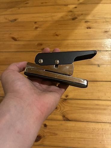 gta 5 kaset: ÇOX UCUZ Elektrik gitara dəsti • Gitara: Jackson elektrik gitara — 9
