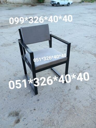 gaming oturacaqlar: Stul stullar kreslolar stol stul Oturacaq stullar Oturacaq destleri — 18