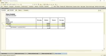 Diqqət. Yazıb tam təfil verdikdən sonra ödənişi alırığ Qiyməti Sadəcə — 7
